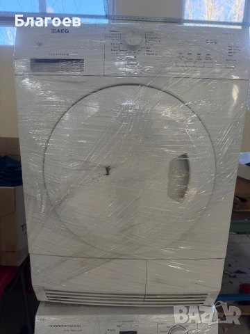 Сушилни,Перални,Съдомиялна!, снимка 6 - Перални - 53110829