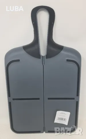 дъска за рязане, снимка 4 - Аксесоари за кухня - 48336803