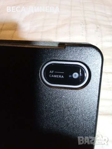 продавам таблет acer 10 инча, снимка 15 - Таблети - 53859637