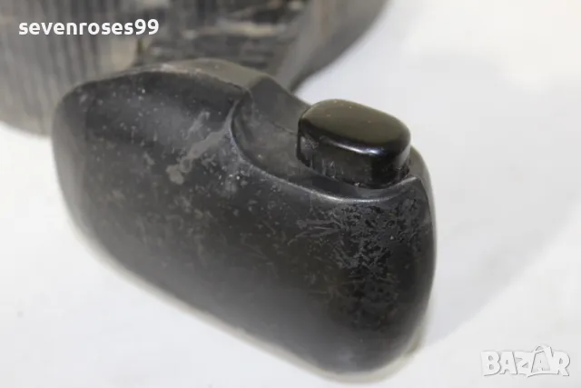 Лост ръчна Фиат Панда 3 1.3D 2012-2022 Fiat Panda 3  735550690, снимка 5 - Части - 49797359