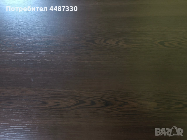 Комплект мебели за всекидневна , снимка 3 - Други стоки за дома - 53807157