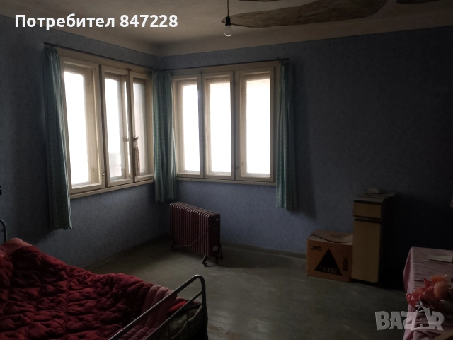 Продава Къща в с.Баница.Обл.Враца, снимка 5 - Къщи - 52912588