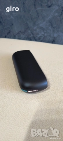 Нов IQOS 3 Duo Original , снимка 6 - Електронни цигари - 53766560