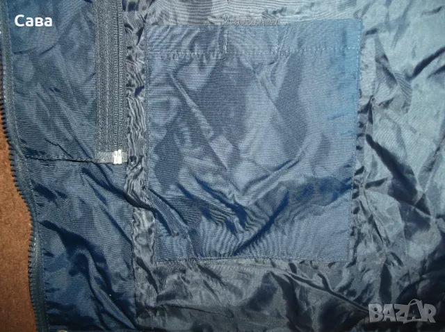 Яке пролет,есен BPC SELEC.  мъжко,4ХЛ, снимка 9 - Якета - 49276781