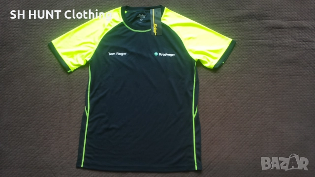 Snickers Work T-Shirt размер L работна тениска W4-641