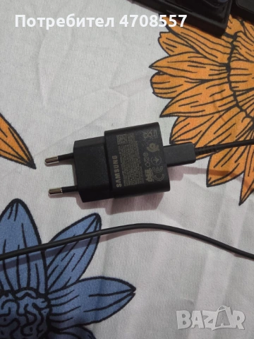 Samsung ZFold 7 blue, снимка 3 - Samsung - 53092740