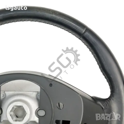 Волан Mazda 6 Estate (GJ, GL)  2013-2019 ID: 145201, снимка 7 - Части - 49676128