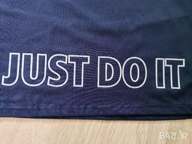 Спортна рокля Nike, снимка 4 - Рокли - 49464348