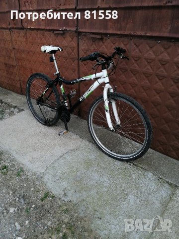 Велосипед 26 цола , снимка 1