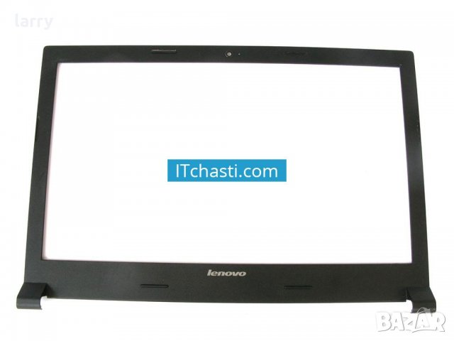 Lenovo IdeaPad B50-30 лаптоп на части, снимка 7 - Части за лаптопи - 40149368