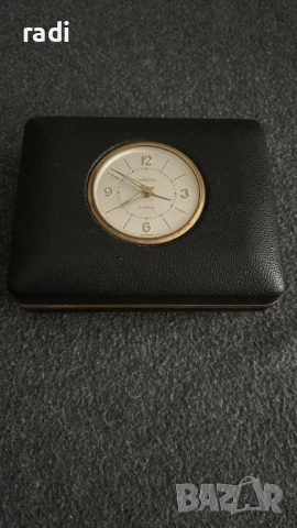 Немски будилник Европа