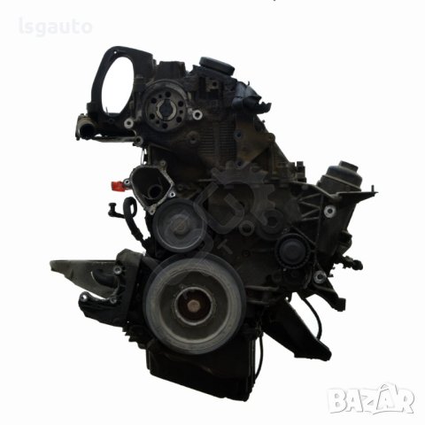 Двигател 2.0 M47N2 BMW 3 Series (E90, E91) 2005-2012 ID:107635, снимка 4 - Части - 41779767