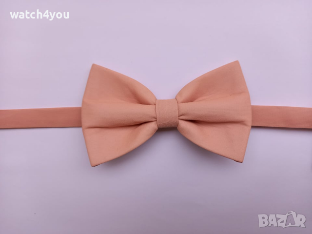 НОВА ПАПИОНКА ПЕПЕЛ ОТ РОЗИ. РОЗОВА ПАПИОНКА. БУТИКОВИ РОЗОВИ ПАПИОНКИ. ИЗРАБОТКА В ЦВЯТ ПО ЖЕЛАНИЕ, снимка 8 - Други - 36515134