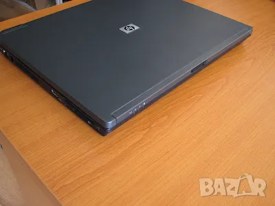 лаптоп HP compaq nc6110  , снимка 1