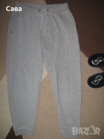 Ватирано долнище SONNY BONO  мъжко,М, снимка 2 - Спортни дрехи, екипи - 40314002