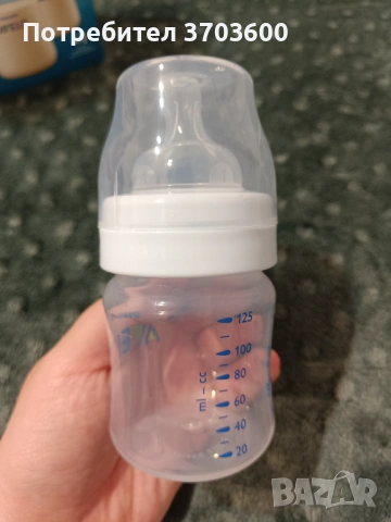 Бебешки шишета и аксесоари , снимка 10 - Прибори, съдове, шишета и биберони - 53852540