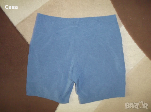 Къси панталони VITTORIO ROSSI, CHAMPION  мъжки,ХЛ, снимка 12 - Къси панталони - 50911425