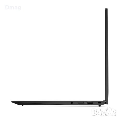 14”тъч ThinkPad X1 Carbon/ i7-1365U/16GB/SSD/Win11Pro, снимка 8 - Лаптопи за работа - 44260771