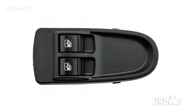 Бутони Ключ за ел.стъкла, Iveco, Daily MK5 5,, снимка 2 - Части - 56142028