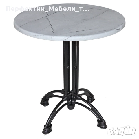 Луксозна основа със златна стъпка за барови помещения,заведение,лобибар,пианобар,вариетебар, снимка 7 - Обзавеждане за заведение - 52661630