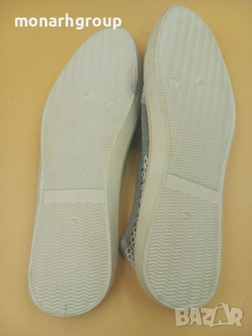 Мъжки обувки нови, снимка 5 - Ежедневни обувки - 44577372