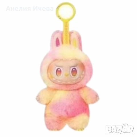 Labubu изненада , снимка 6 - Други - 50862564