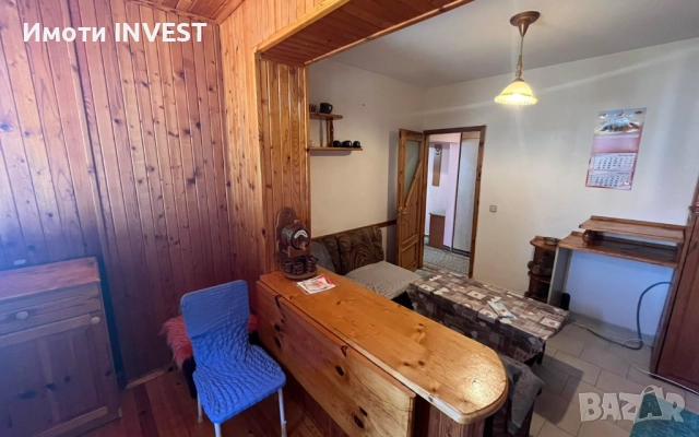 Тристаен апартамент – №7385, снимка 2 - Апартаменти - 51834361