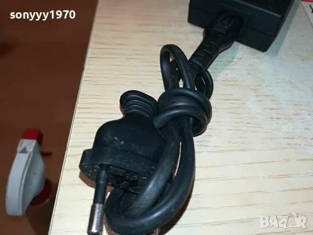 SONY SCPH-70100 AC ADAPTOR 0206231532, снимка 9 - Мрежови адаптери - 40916901