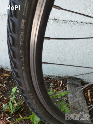 STRATOS електрически алуминиев велосипед със 7 вътрешни скорости, снимка 3 - Велосипеди - 41632171