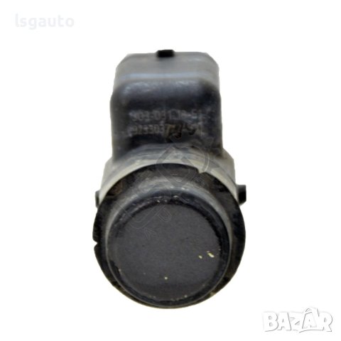 Сензор парктроник BMW 5 Series (F10, F11) 2010-2016 ID:106642