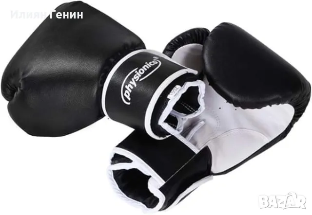 Боксова круша с ръкавици, снимка 4 - Бокс - 47581289