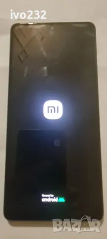 redmi note 13 5g 256gb 8gb ram, снимка 13 - Xiaomi - 49154447