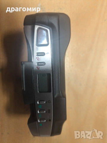 OLYMPUS CAMEDIA DIGITAL CAMERA C-830L, снимка 4 - Фотоапарати - 52548156