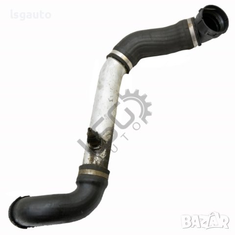 Тръба въздух BMW X3 (E83) 2003-2010 ID:106217