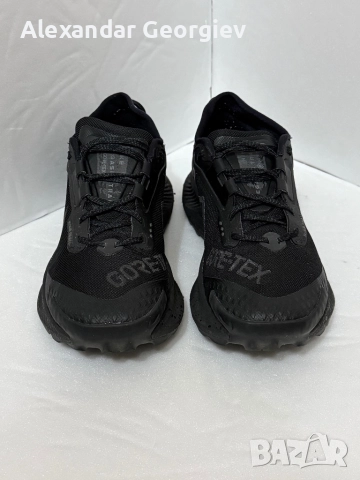 Маратонки Nike Pegasus Trail 3 GORE-TEX, снимка 6 - Маратонки - 52459748