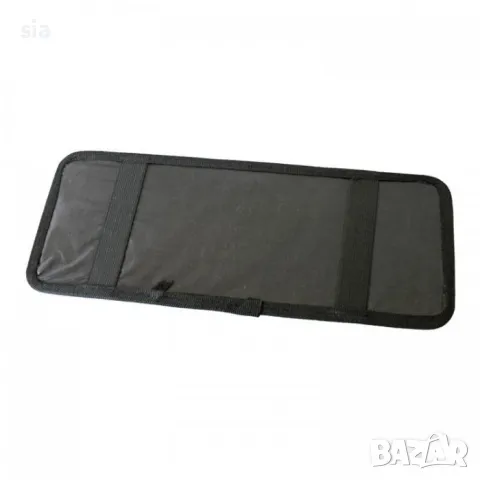 Сенник за автобомил, снимка 2 - Аксесоари и консумативи - 28424266