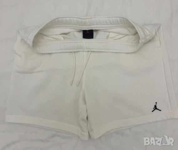 Jordan, снимка 2 - Къси панталони - 52456713