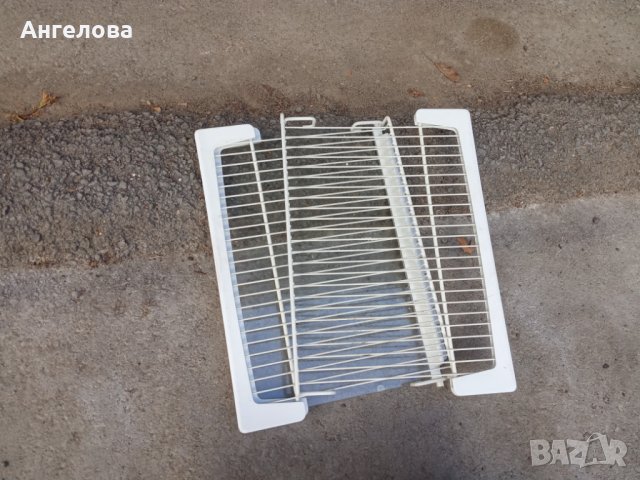 Части от хладилник, снимка 6 - Хладилници - 42589954
