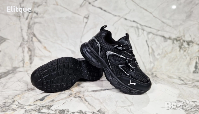 дамски маратонки nike, снимка 15 - Маратонки - 52962619