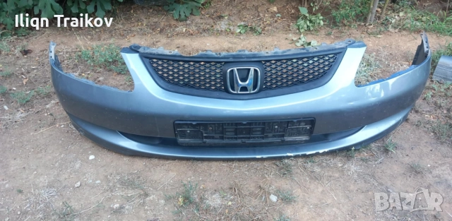 Honda Civic Sport , снимка 14 - Части - 52031710