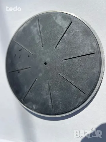 Fonica Gs-464  на части, снимка 3 - Грамофони - 29569674