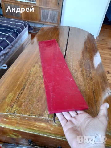 Стара поставка за чаши Johnnie Walker, снимка 4 - Други ценни предмети - 50978553