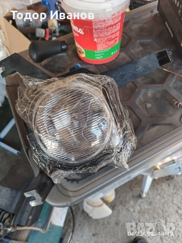 Пежо 306 2002г. комби