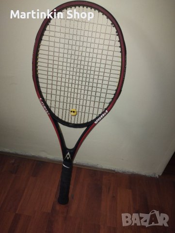 Тенис ракета Volki Catapult , снимка 1