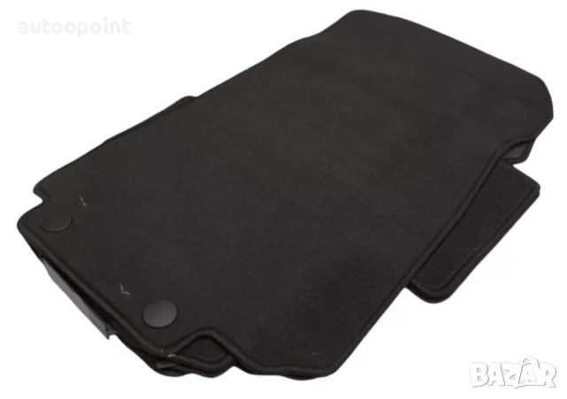 Мокетни стелки за MERCEDES R-Class W251 (2005-2014) - Къса база Petex, снимка 2 - Аксесоари и консумативи - 53814221