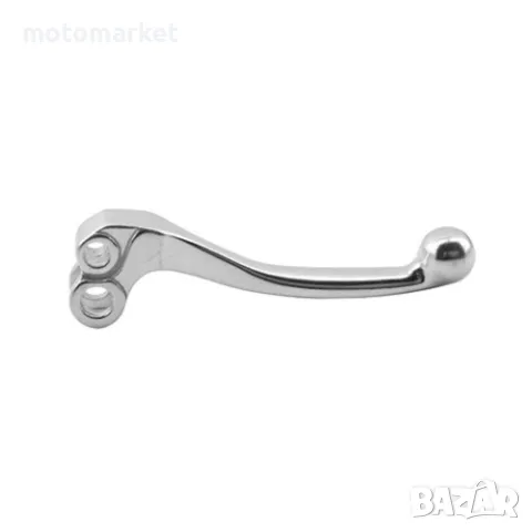 Ръчка за спирачка YAMAHA YZ/WR 80/125/250/400/426