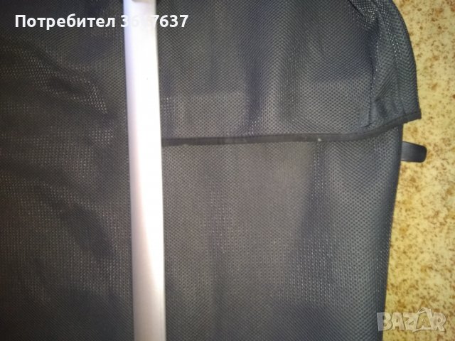 Щора Аudi Q7, снимка 4 - Аксесоари и консумативи - 39457069