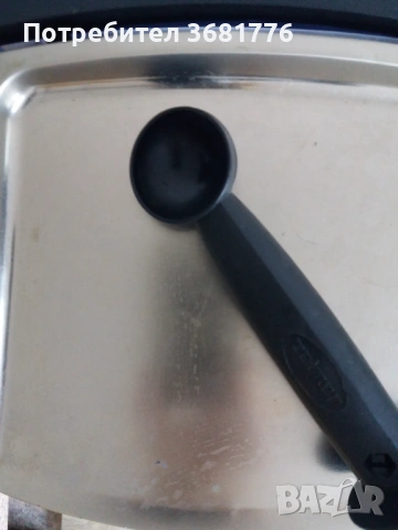 Кофемашина Zelter Original, снимка 5 - Кафемашини - 53785521