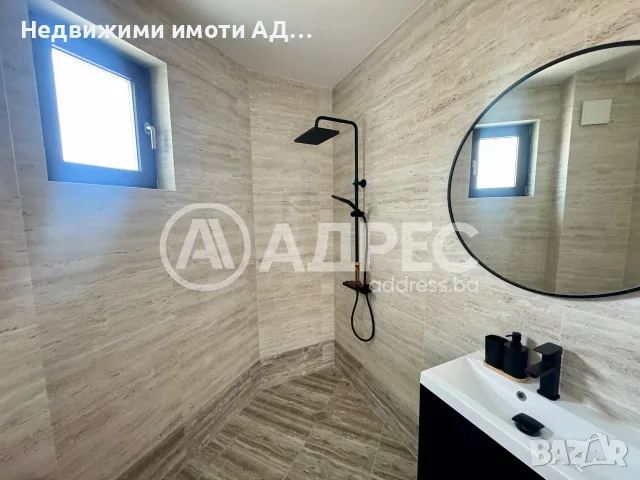 Тристайни апартаменти под наем, Попово, снимка 5 - Стаи под наем - 56116527