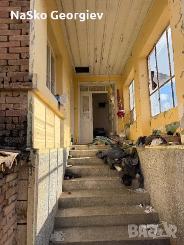 къща в село тръница , снимка 15 - Къщи - 53631771